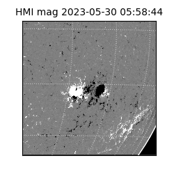 shmi - 2023-05-30T05:58:44.900000