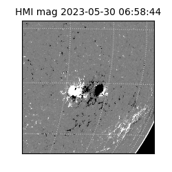 shmi - 2023-05-30T06:58:44.900000