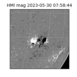 shmi - 2023-05-30T07:58:44.900000