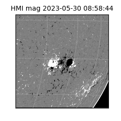 shmi - 2023-05-30T08:58:44.900000