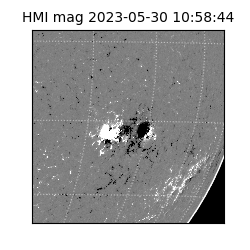 shmi - 2023-05-30T10:58:44.900000