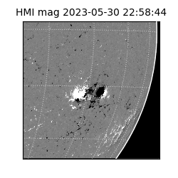 shmi - 2023-05-30T22:58:44.800000