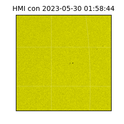 shmi - 2023-05-30T01:58:44.800000
