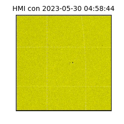 shmi - 2023-05-30T04:58:44.900000