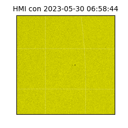 shmi - 2023-05-30T06:58:44.900000