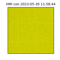 shmi - 2023-05-30T11:58:44.900000