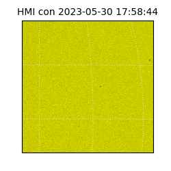 shmi - 2023-05-30T17:58:44.700000