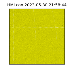 shmi - 2023-05-30T21:58:44.700000