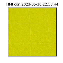 shmi - 2023-05-30T22:58:44.800000