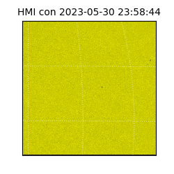 shmi - 2023-05-30T23:58:44.800000