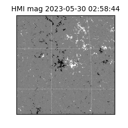 shmi - 2023-05-30T02:58:44.800000