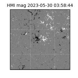 shmi - 2023-05-30T03:58:44.800000