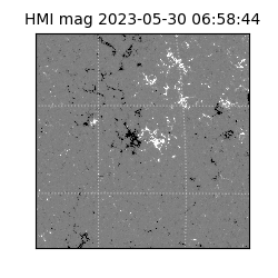 shmi - 2023-05-30T06:58:44.900000