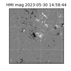 shmi - 2023-05-30T14:58:44.800000