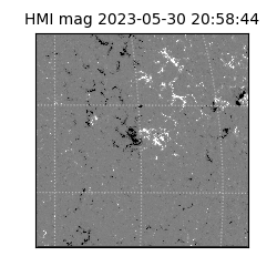 shmi - 2023-05-30T20:58:44.700000