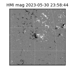 shmi - 2023-05-30T23:58:44.800000