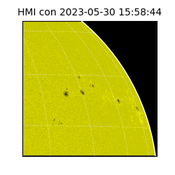shmi - 2023-05-30T15:58:44.800000