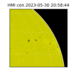 shmi - 2023-05-30T20:58:44.700000
