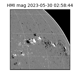 shmi - 2023-05-30T02:58:44.800000