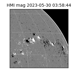 shmi - 2023-05-30T03:58:44.800000