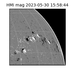 shmi - 2023-05-30T15:58:44.800000