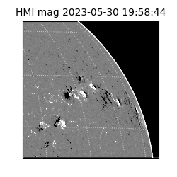 shmi - 2023-05-30T19:58:44.700000