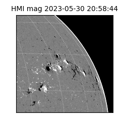 shmi - 2023-05-30T20:58:44.700000