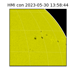 shmi - 2023-05-30T13:58:44.800000
