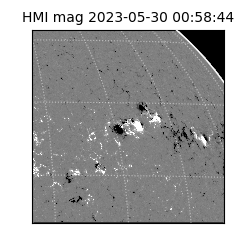 shmi - 2023-05-30T00:58:44.700000