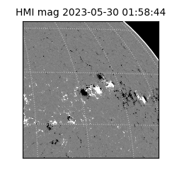 shmi - 2023-05-30T01:58:44.800000