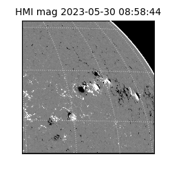 shmi - 2023-05-30T08:58:44.900000