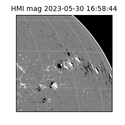 shmi - 2023-05-30T16:58:44.700000