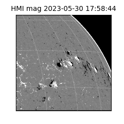 shmi - 2023-05-30T17:58:44.700000