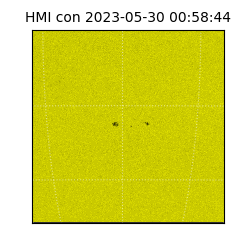 shmi - 2023-05-30T00:58:44.700000