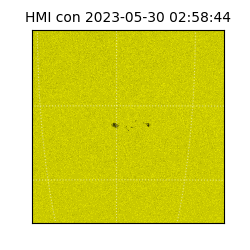 shmi - 2023-05-30T02:58:44.800000