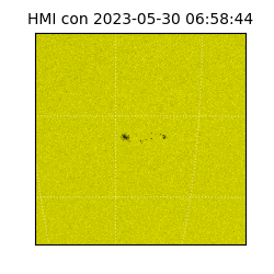 shmi - 2023-05-30T06:58:44.900000