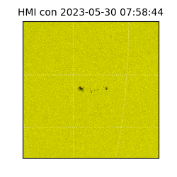 shmi - 2023-05-30T07:58:44.900000