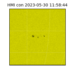 shmi - 2023-05-30T11:58:44.900000