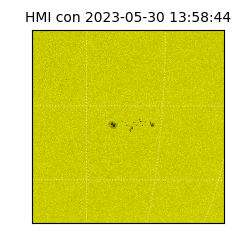 shmi - 2023-05-30T13:58:44.800000