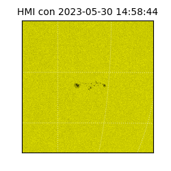 shmi - 2023-05-30T14:58:44.800000