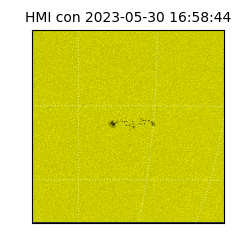 shmi - 2023-05-30T16:58:44.700000