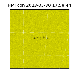 shmi - 2023-05-30T17:58:44.700000