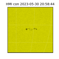 shmi - 2023-05-30T20:58:44.700000