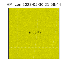 shmi - 2023-05-30T21:58:44.700000