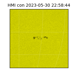 shmi - 2023-05-30T22:58:44.800000