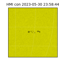 shmi - 2023-05-30T23:58:44.800000