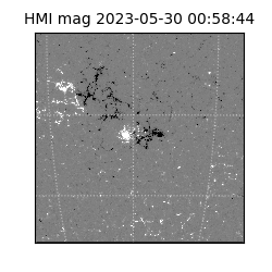 shmi - 2023-05-30T00:58:44.700000