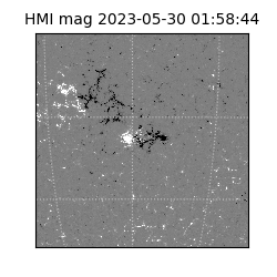 shmi - 2023-05-30T01:58:44.800000