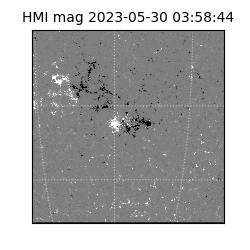 shmi - 2023-05-30T03:58:44.800000