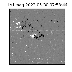 shmi - 2023-05-30T07:58:44.900000